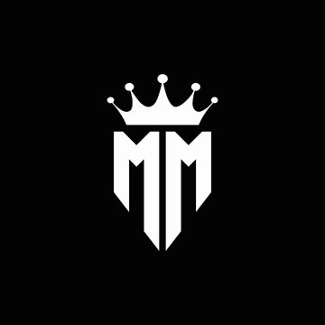 360_F_343411349_E2beQC7f1nk3gqwAhPXQ2pRrej9bjdYo